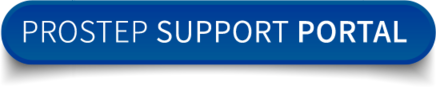 button_support_portal