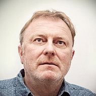 Matthias_Grau
